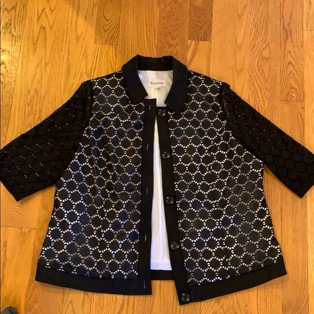 Women’s sweater